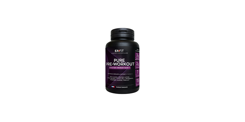 pure-pre-work-ourt-fruits-rouge-330-eafit