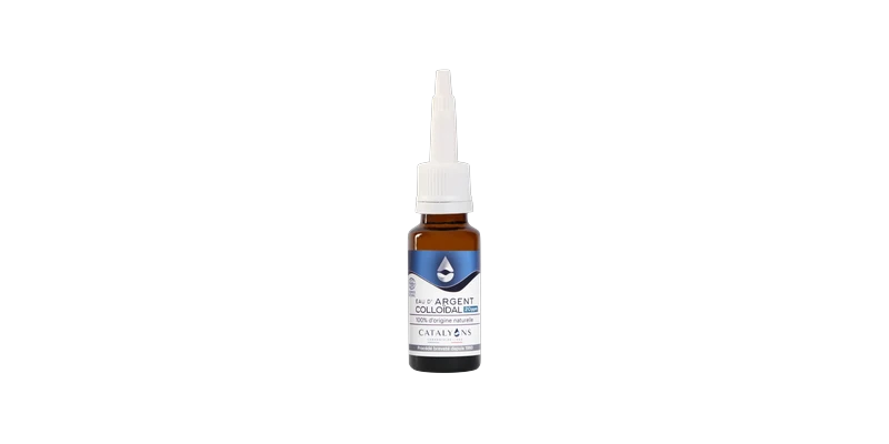 eau-argent-colloidal-20ppm-catalyons