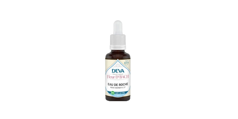 eau-de-roche-sans-alcool-deva