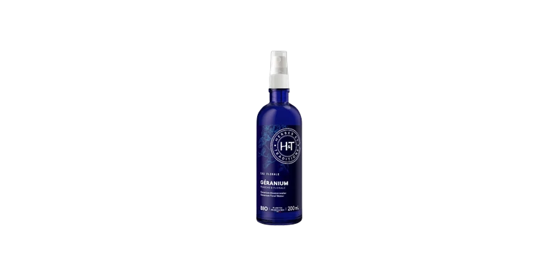 eau-florale-geranium-herbesettraditions