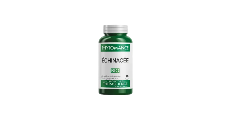 echinacee-bio-therascience