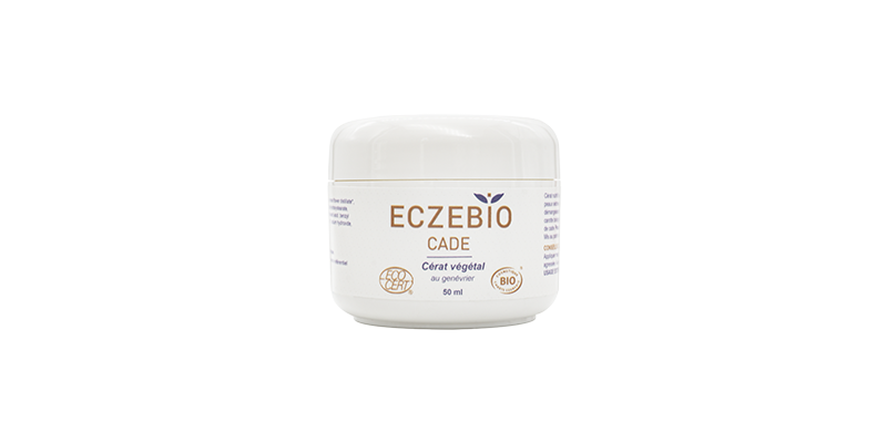 cade-cerat-vegetal-genevrier-eczebio-oemine