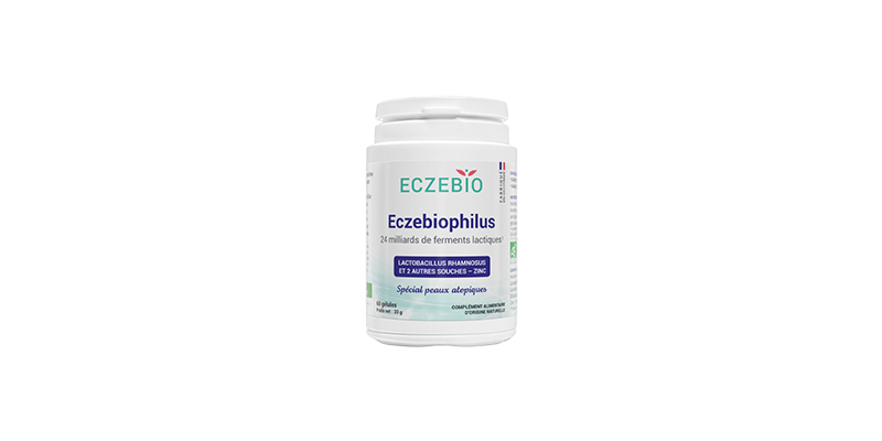 eczebiophilus-eczebio-oemine