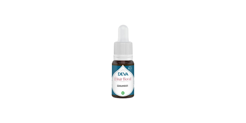 elixir-floral-edelweiss-avec-alcool-deva