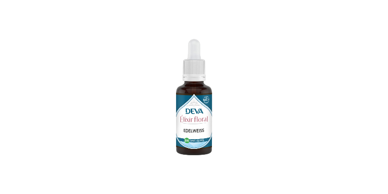 elixir-floral-edelweiss-sans-alcool-deva