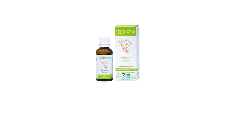 gemmo-eglantier-sans-alcool-30-herbiolys