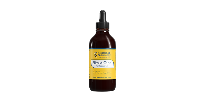 elim-a-cand-nutrined