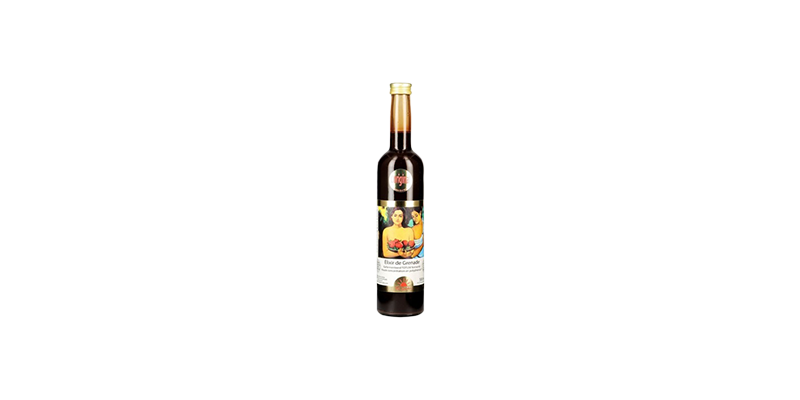 elexir-de-grenade-dr-jacobs