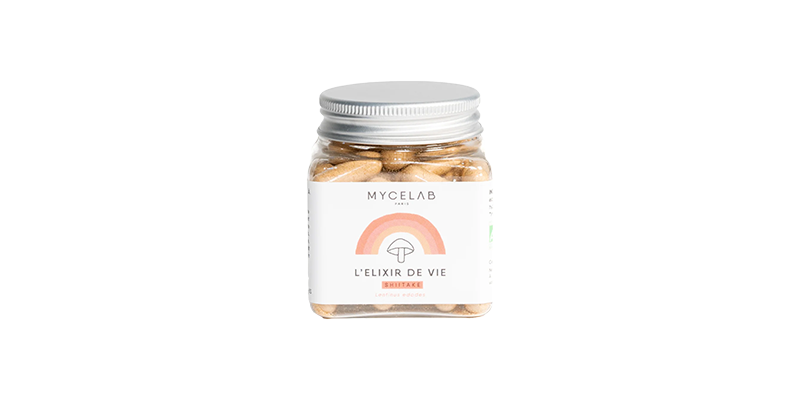 elixir-de-vie-mycelab