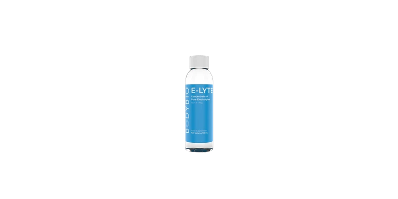 elyte-bodybio