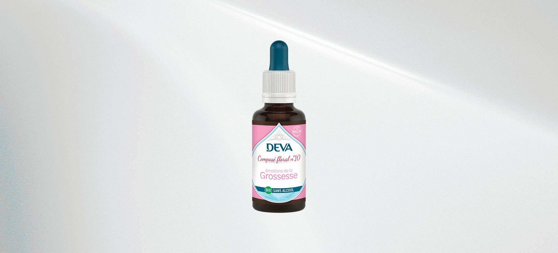 emotions-grossesse-sans-alcool-deva