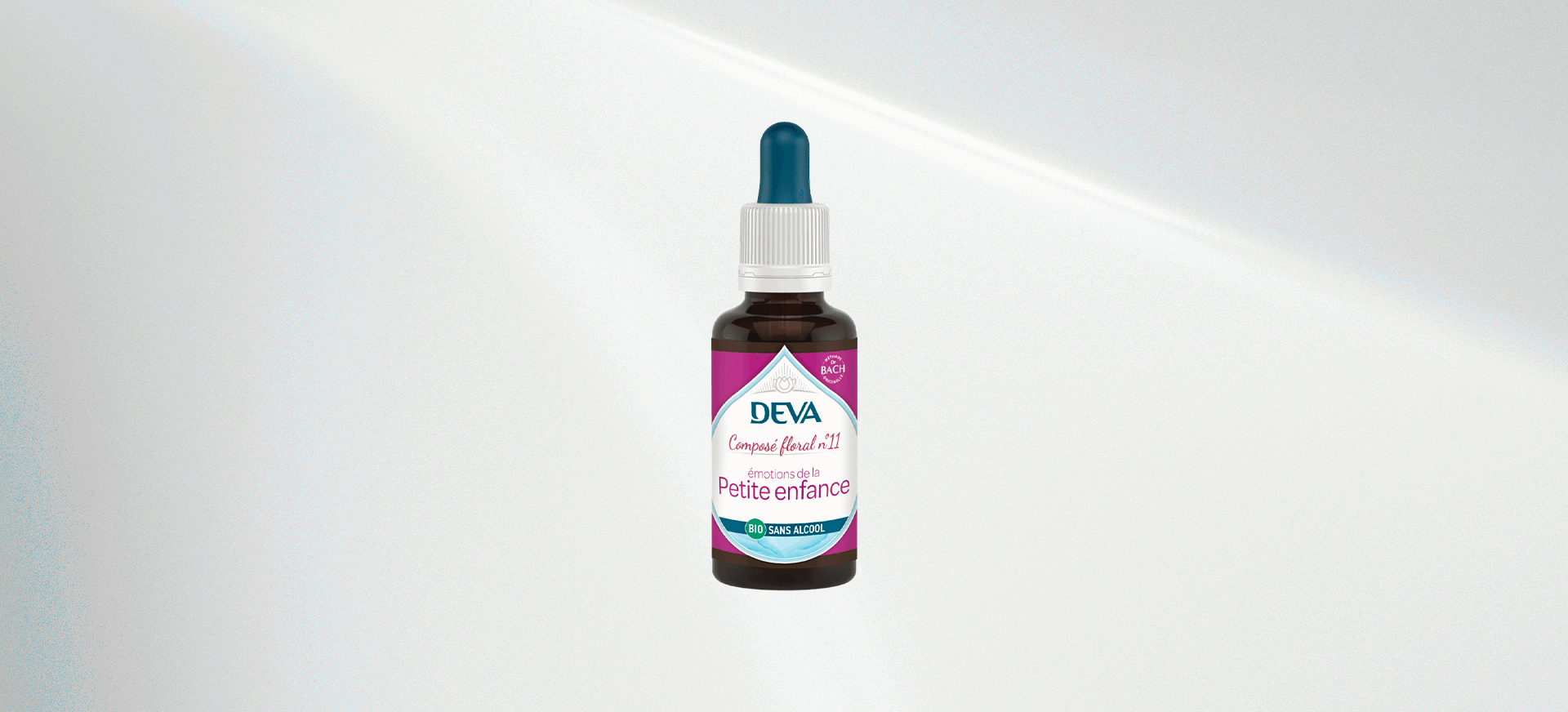 emotions-enfance-sans-alcool-deva