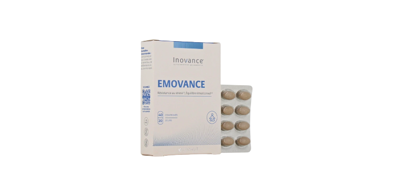 emovance-ysonut