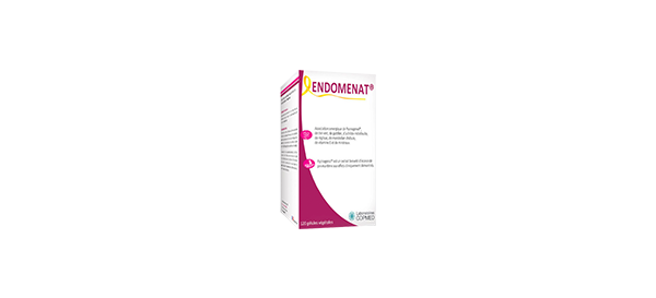 endomenat-copmed