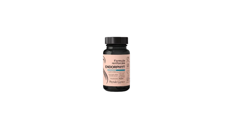 endorphyt-phytalessence
