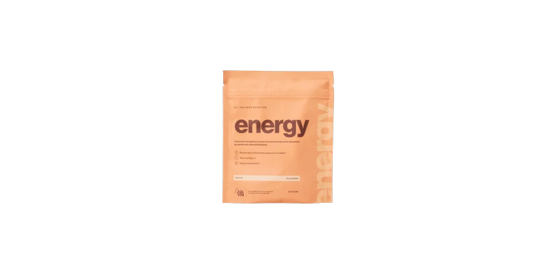 energy-allyn