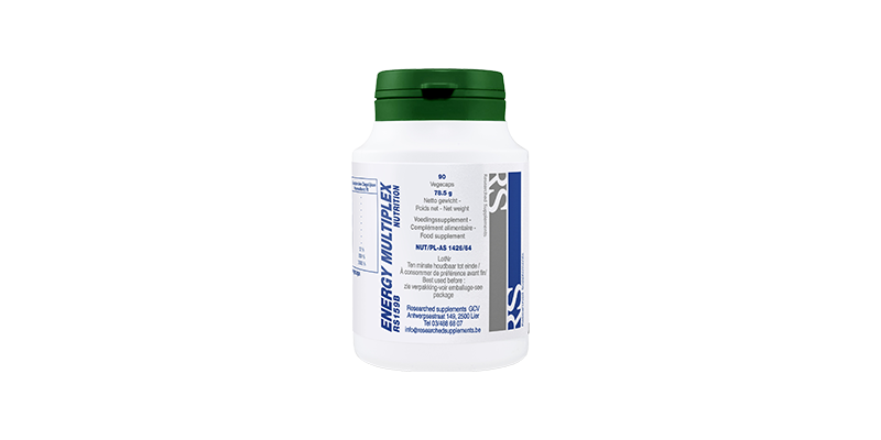 energy-multiplex-nutritional-nutrined