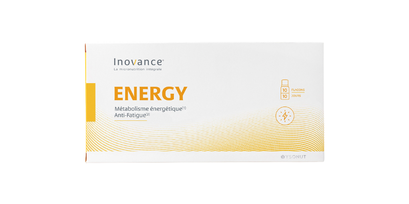 energy-ysonut