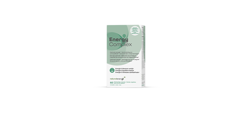 energy-complex-60-gel-natural-energy