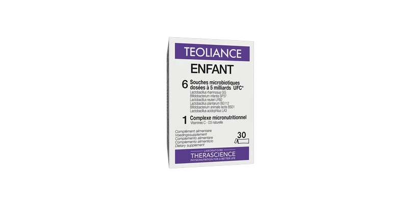 enfant-therascience