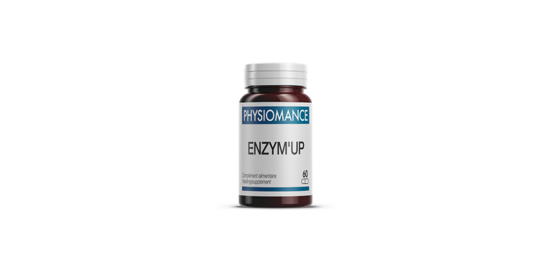 enzym-up-therascience