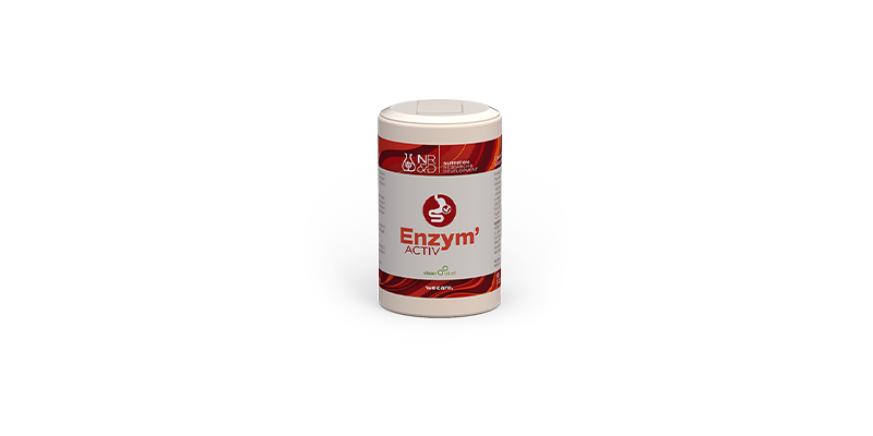 enzym-activ-90-nutrilogics