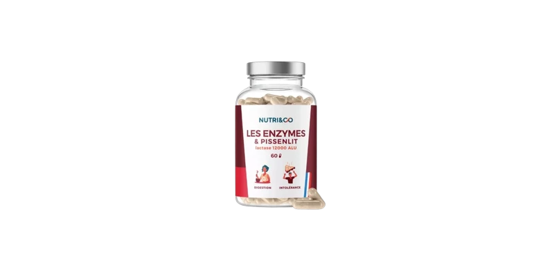 enzymes-pissenlit-nutri-and-co