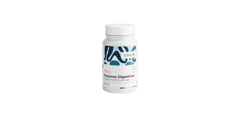 enzymes-digestives-cuure