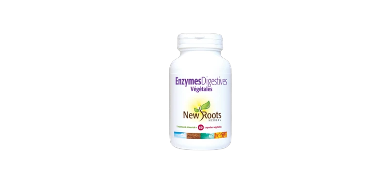 enzymes-digestives-vegetales-newroots