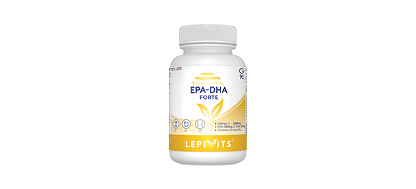 epa-dha-forte-lepivits