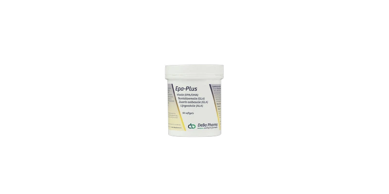 epa-plus-deba-pharma