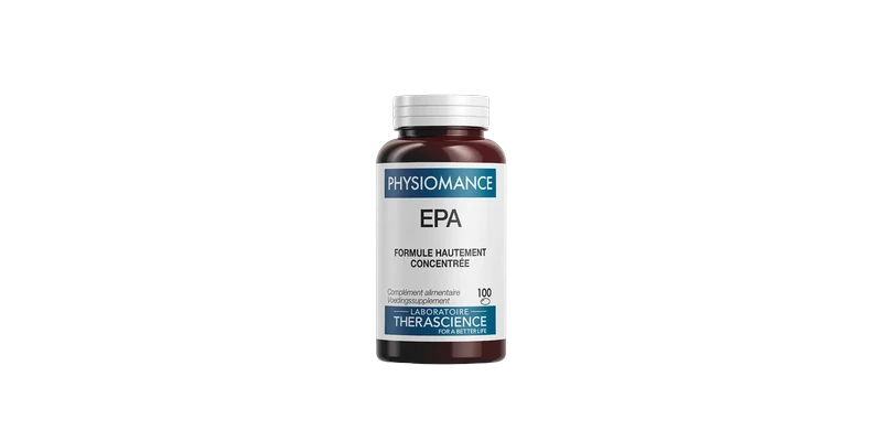 epa-therascience