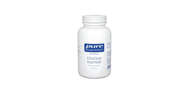 epa-dha-essentiels-pure-encapsulation