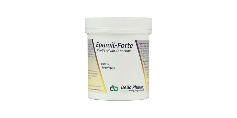 epamil-forte-deba-pharma