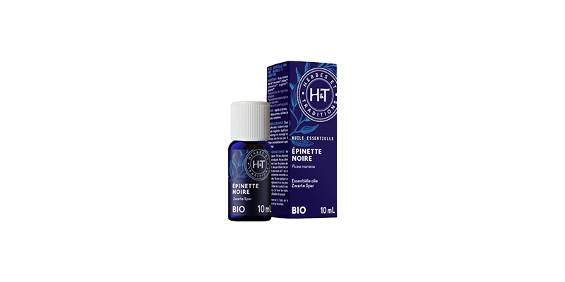 huile-essentielle-epinette-noire-bio-10-ml-herbes-et-tradition
