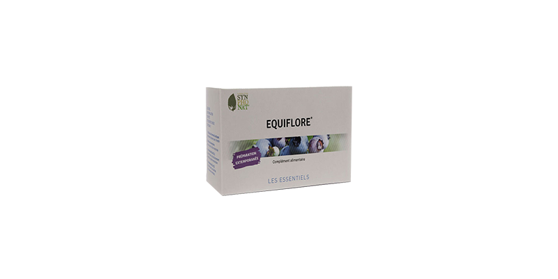 equiflore-synphonat
