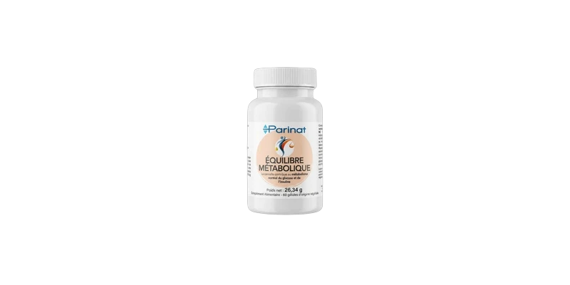 equilibre-metabolique-parinat