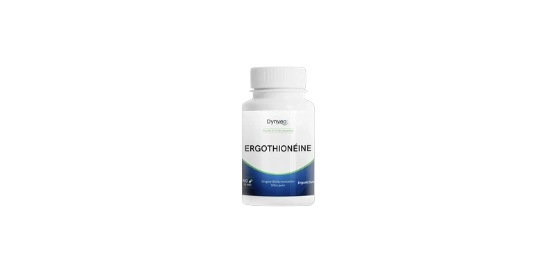 ergothioneine-pure-dynveo
