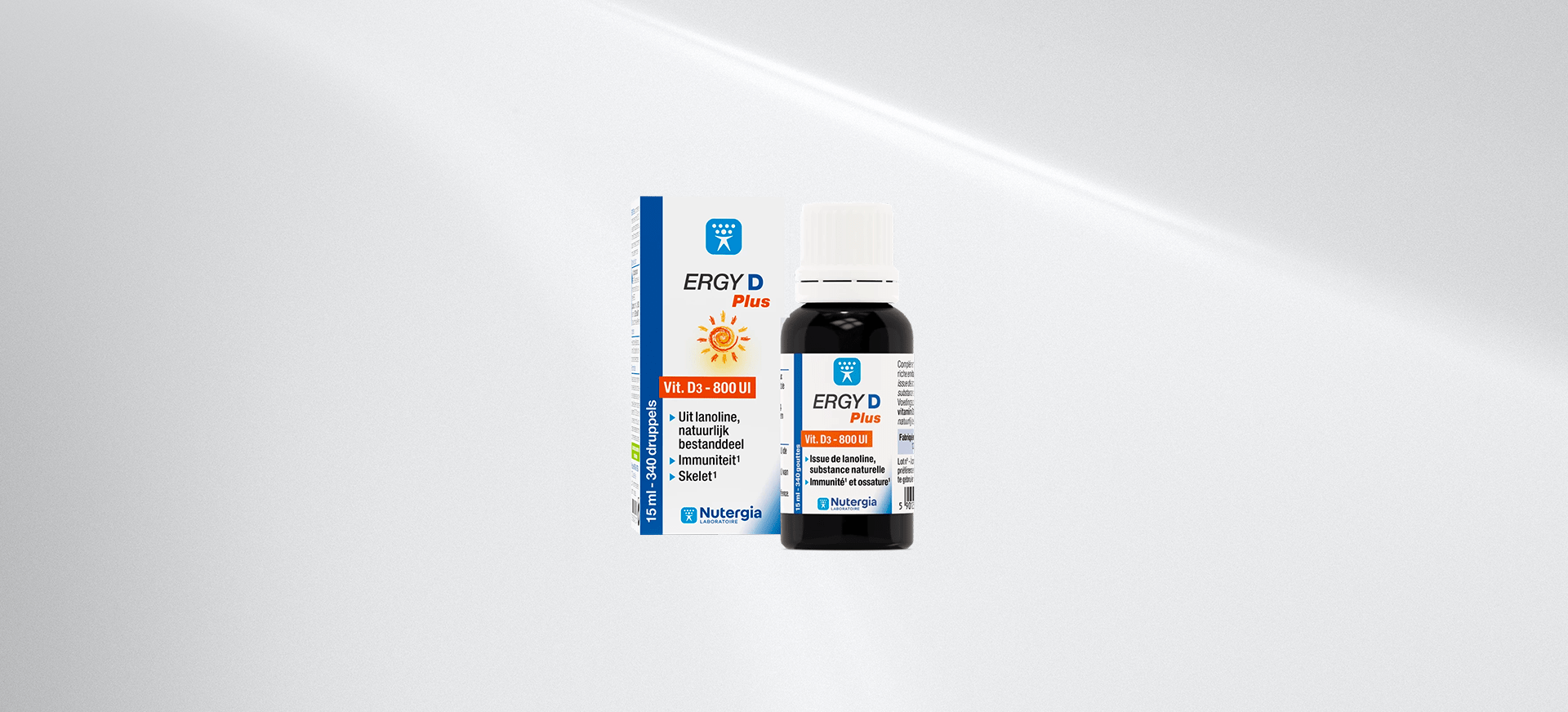 ergy-d-plus-nutergia