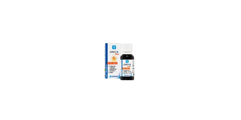 ergy-d-plus-nutergia