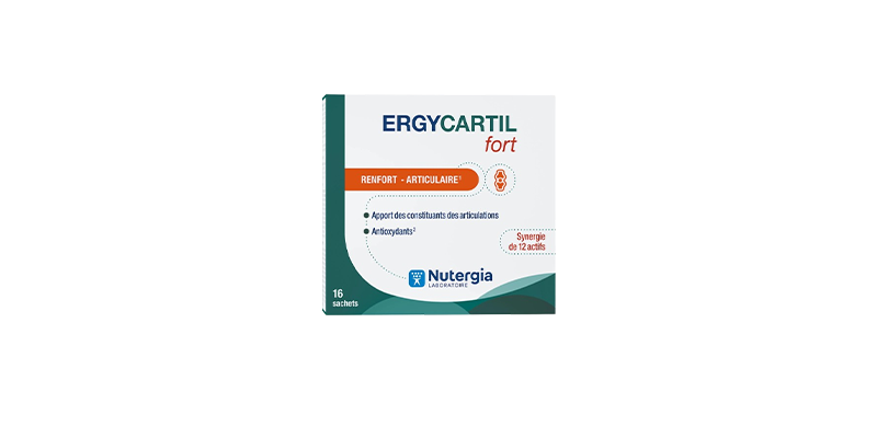 ergycartil-fort-16-nutergia