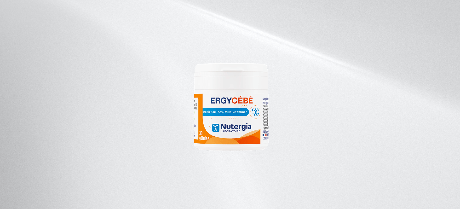 ergycebe-nutergia