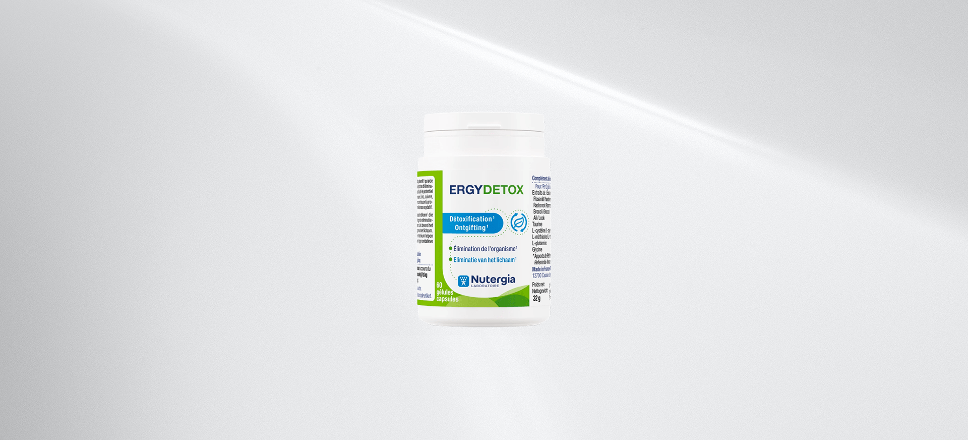 ergydetox-nutergia-06313