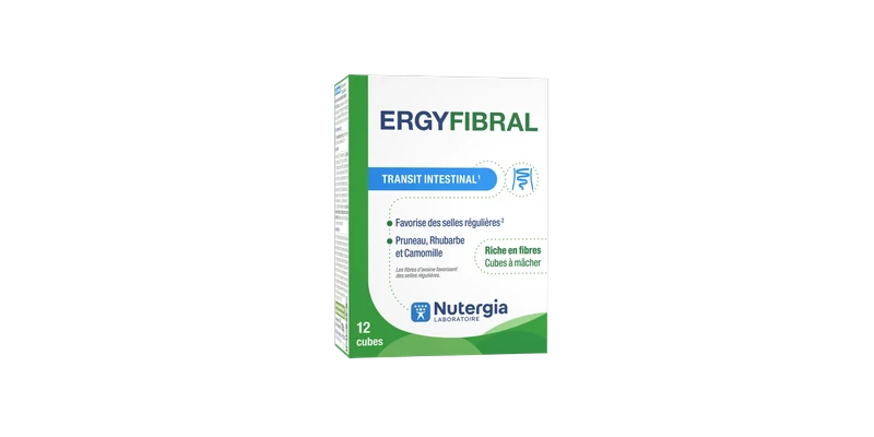 ergyfibral-nutergia