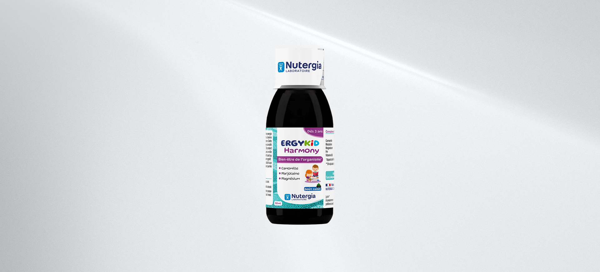 ergykid-harmony-nutergia