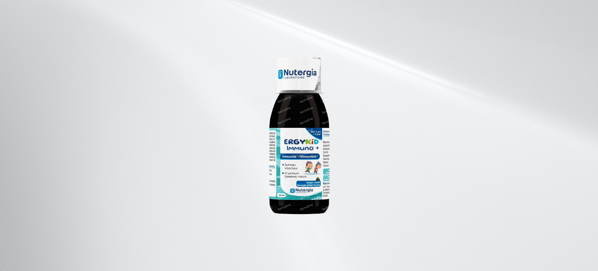 ergykid-immuno-nutergia