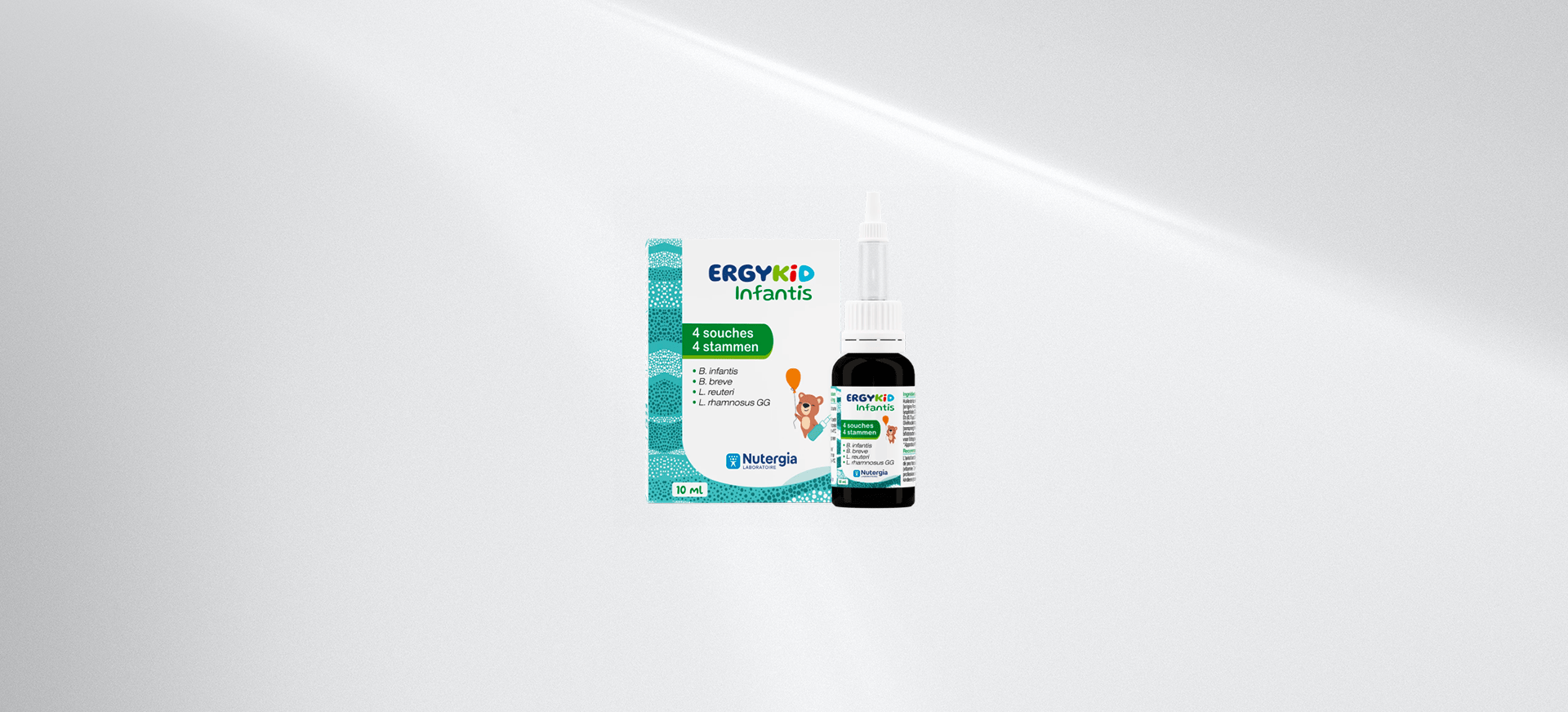 ergykid-infantis-nutergia