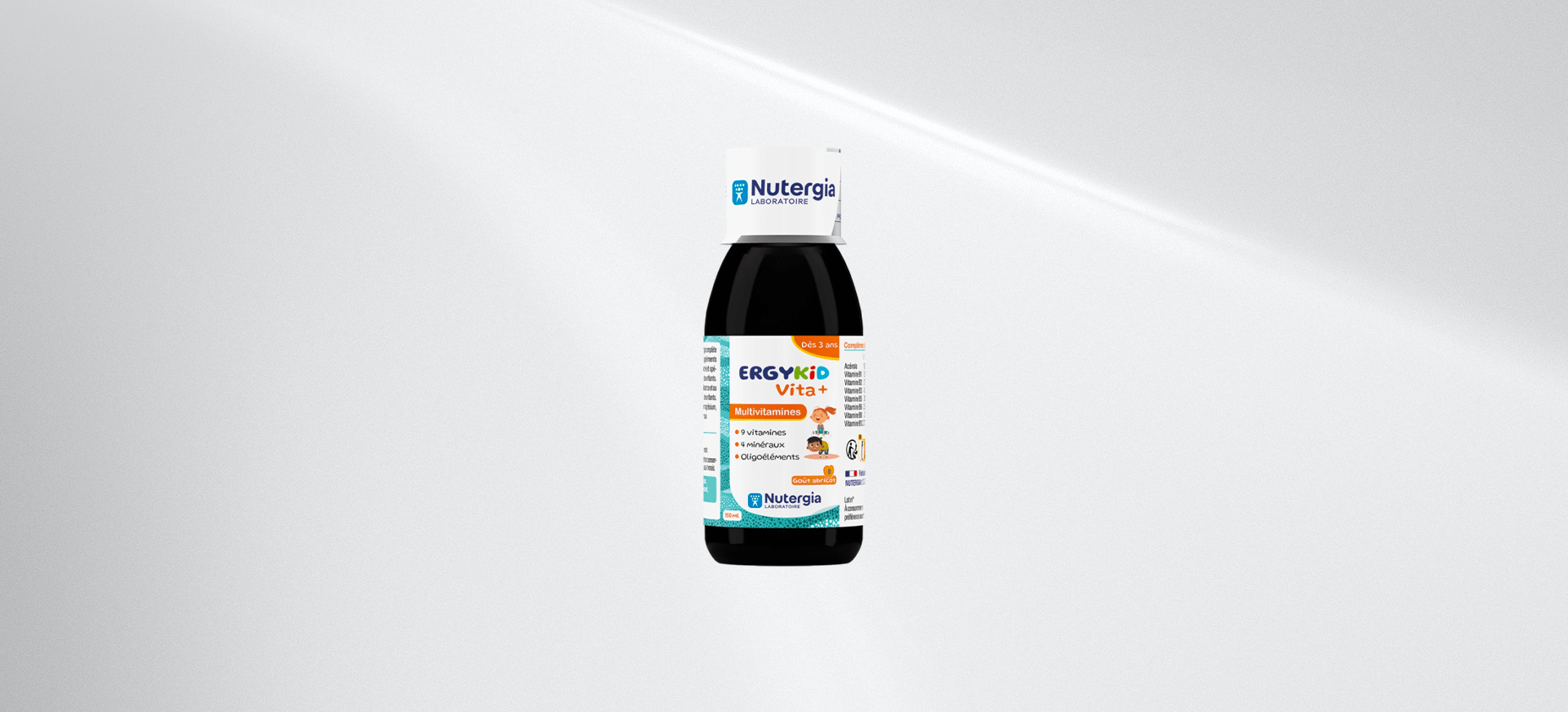 ergykid-vita-plus-nutergia