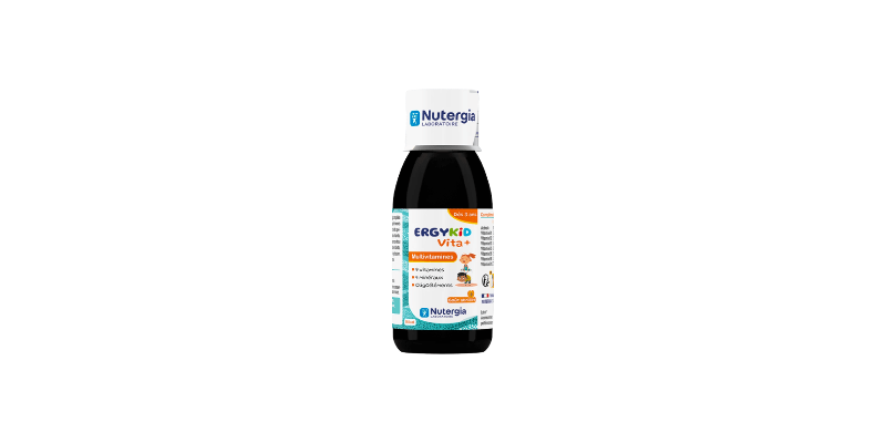 ergykid-vita-plus-nutergia