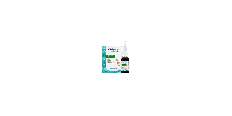 ergykid-infantis-nutergia